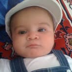 Leonard Stefan - Facebook