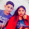 Leonard Stefan❤️‍🩹🥲 - @leonard.stefan0 - TikTok