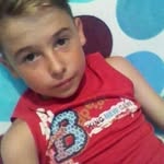 Leonard Stefan - @leonard.stefan05 - Instagram