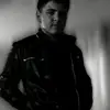 Leonard Stefan - @leonard_stefan_717 - TikTok