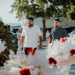 Leonard Stefan - @leonard_bernar - Instagram