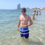 Leonard Stefan - Facebook
