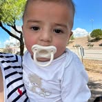 Leonard Stefan - Facebook