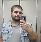 Leonard Ștefan - Facebook