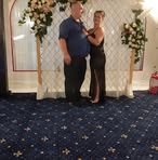 Leonard Stefan - Facebook