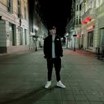 Leonard Stefan - @leonard.stefan02 - Instagram