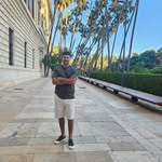 Leonard Stefan - @leonard.stefan.31 - Instagram