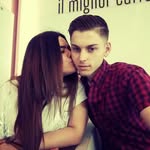 Leonard Stefan - @stefan8743 - Instagram