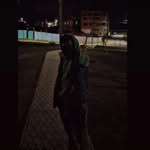 Leonard Stefan - @leo_16hh - Instagram