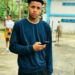 Leonard_stefan - @leonard_stefan1 - Instagram