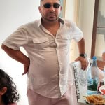 Leonard Ștefan - @leonard.stefan.948 - Instagram