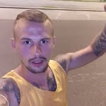 Leonard Stefan - @leonardstefan3 - Instagram