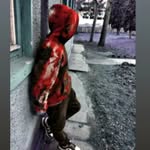 Leonard Stefan - @leonard_6ase - Instagram