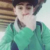 Leonard Stefan - @leonardstefan4 - TikTok