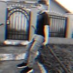Leonard Stefan - @leonard.stefan.717 - Instagram