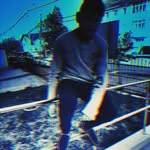 Leonard Stefan - @leonard_stefan_716 - Instagram