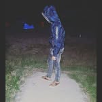 Leonard Stefan - @w__leonard__w - Instagram