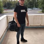 Leonard Stefan - @leonard.stefan15 - Instagram