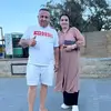 Leonard Stefan - @leonard.stefan6 - TikTok