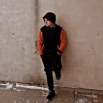 Leonard Ștefan - @leonardstefan716 - Instagram