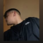 Leonard Stefan - @leo._.11hh - Instagram