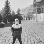 Leonard_stefan - @leonard_stefan_paval - Instagram