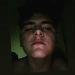 Leonard Stefan - @leonard_stefan_008 - Instagram
