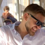 Leonard Ștefan - @leonard_stephan1 - Instagram
