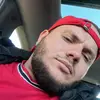 Leonard Stefan - @leonardstefan5 - TikTok