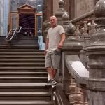 Leonard Stefan Ion - @ionleonardstefan - Instagram