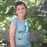 Leonard Ștefan Mărgărit - @leonardstefanmargarit - Instagram