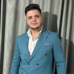 Leonard Ștefan Mărgărit - @_leo_margarit_ - Instagram