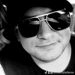 Leonard Stefanov - @leonardstefanov - Instagram