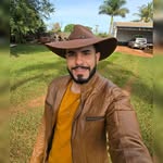 Leonardo Ortiz Stefani - @leonardo.stefani1 - Instagram