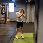 Ștefan - @leonard.stefan.16 - Instagram