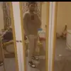 Stefan Leonard - @stefan.leonard26 - TikTok