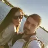 Stefan Leonard - @stefan.leonard - TikTok
