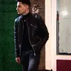 Stefan Leonard - @stefanleonard0 - TikTok