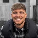 Stefan Leonard - @leonardstefan765 - Instagram