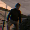 Stefan Leonard - @leonardstefan68 - TikTok