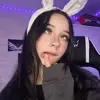 Gamegirl💕🧚💎 - @leonardosteinhofer8 - TikTok