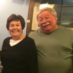 Len Steinhoff - Facebook