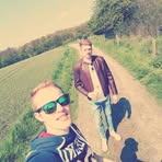Lennart Steinhoff - Facebook