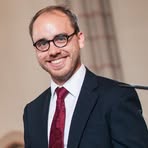 Lennart Steinhoff - Facebook