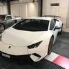 Lennart Steinhoff - @lennartsteinhoff - TikTok