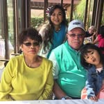Leonard M. Steinhoff - @leonardm.steinhoff - Instagram