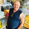 Leonard Stein232 - @leonardstein - TikTok