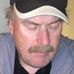 Lennart Stenberg - Facebook
