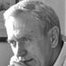 Lennart Stenberg - Facebook