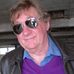 Lennart Stenberg - Facebook